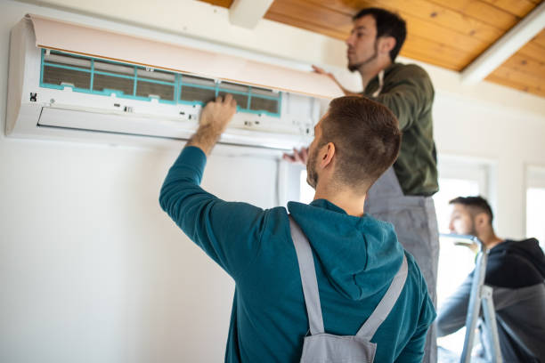 Best HVAC Equipment and Components in Muniz, TX