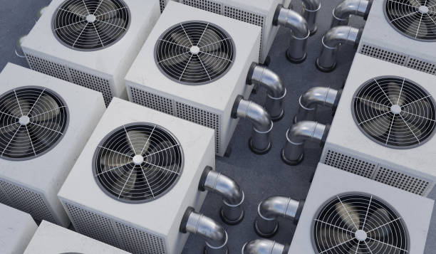 Best Air Filters and Purifiers in Muniz, TX
