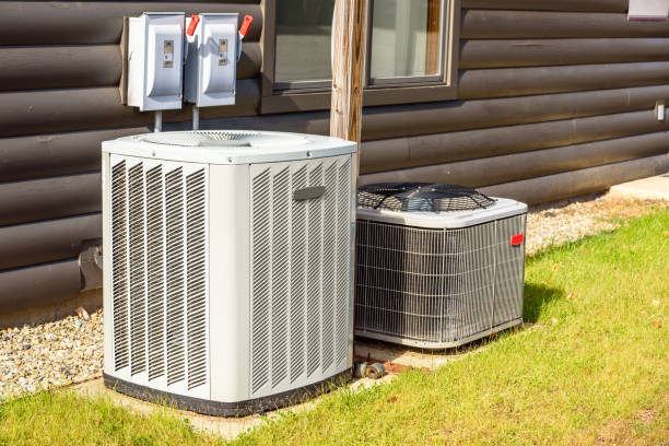 Best Ductless Mini-Split Systems in Muniz, TX