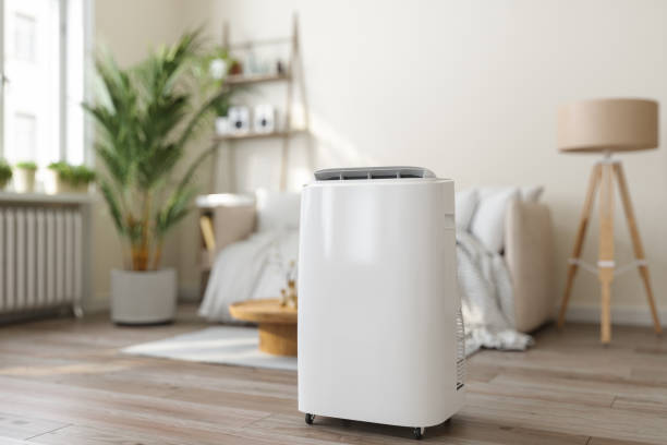 Best Residential HVAC in Muniz, TX